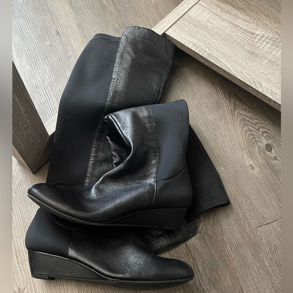 Jessica Simpson Boot